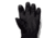 Mountain Hardwear All Tracks GORE-TEX Glove - Mens