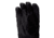 Mountain Hardwear All Tracks GORE-TEX Glove - Mens