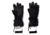 Mountain Hardwear All Tracks GORE-TEX Glove - Mens