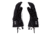 Mountain Hardwear All Tracks GORE-TEX Glove - Womens
