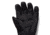 Mountain Hardwear All Tracks GORE-TEX Glove - Womens