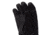 Mountain Hardwear All Tracks GORE-TEX Glove - Womens