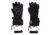 Mountain Hardwear All Tracks GORE-TEX Glove - Womens