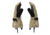 Mountain Hardwear All Tracks GORE-TEX Glove - Womens