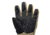 Mountain Hardwear All Tracks GORE-TEX Glove - Womens