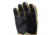 Mountain Hardwear All Tracks GORE-TEX Glove - Womens
