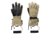 Mountain Hardwear All Tracks GORE-TEX Glove - Womens
