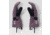 Mountain Hardwear All Tracks GORE-TEX Glove - Womens