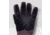Mountain Hardwear All Tracks GORE-TEX Glove - Womens