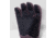 Mountain Hardwear All Tracks GORE-TEX Glove - Womens