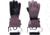Mountain Hardwear All Tracks GORE-TEX Glove - Womens
