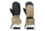 Mountain Hardwear All Tracks GORE-TEX Mitt