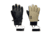 Mountain Hardwear All Tracks GORE-TEX Undercuff Glove