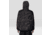 Mountain Hardwear Apres Pro Fleece Hoody - Mens