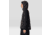 Mountain Hardwear Apres Pro Fleece Hoody - Mens