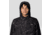 Mountain Hardwear Apres Pro Fleece Hoody - Mens