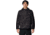 Mountain Hardwear Apres Pro Fleece Hoody - Mens