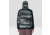 Mountain Hardwear Apres Pro Fleece Hoody - Mens