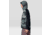 Mountain Hardwear Apres Pro Fleece Hoody - Mens