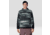 Mountain Hardwear Apres Pro Fleece Hoody - Mens
