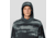Mountain Hardwear Apres Pro Fleece Hoody - Mens