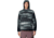 Mountain Hardwear Apres Pro Fleece Hoody - Mens