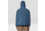 Mountain Hardwear Apres Pro Fleece Hoody - Mens