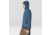 Mountain Hardwear Apres Pro Fleece Hoody - Mens