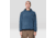 Mountain Hardwear Apres Pro Fleece Hoody - Mens