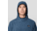 Mountain Hardwear Apres Pro Fleece Hoody - Mens