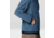 Mountain Hardwear Apres Pro Fleece Hoody - Mens