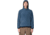 Mountain Hardwear Apres Pro Fleece Hoody - Mens
