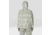Mountain Hardwear Apres Pro Fleece Hoody - Womens
