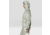 Mountain Hardwear Apres Pro Fleece Hoody - Womens