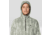 Mountain Hardwear Apres Pro Fleece Hoody - Womens
