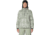 Mountain Hardwear Apres Pro Fleece Hoody - Womens