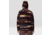 Mountain Hardwear Apres Pro Fleece Hoody - Womens