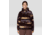Mountain Hardwear Apres Pro Fleece Hoody - Womens