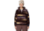 Mountain Hardwear Apres Pro Fleece Hoody - Womens