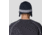 Mountain Hardwear Backyarn Cap