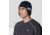 Mountain Hardwear Backyarn Cap