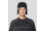 Mountain Hardwear Backyarn Cap