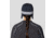 Mountain Hardwear Backyarn Cap