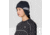 Mountain Hardwear Backyarn Cap
