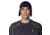 Mountain Hardwear Backyarn Cap