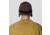 Mountain Hardwear Backyarn Cap