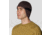 Mountain Hardwear Backyarn Cap