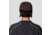 Mountain Hardwear Backyarn Cap