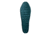 Mountain Hardwear BishopPass M15F/-9C Sleeping Bag