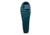 Mountain Hardwear BishopPass M15F/-9C Sleeping Bag